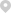 [湖北]抖盈1(甘谷分公司)
